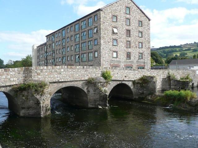 Apartment to rent in Cashel, South Tipperary
