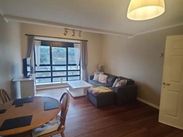Apartment to rent in Marlfield, South Tipperary