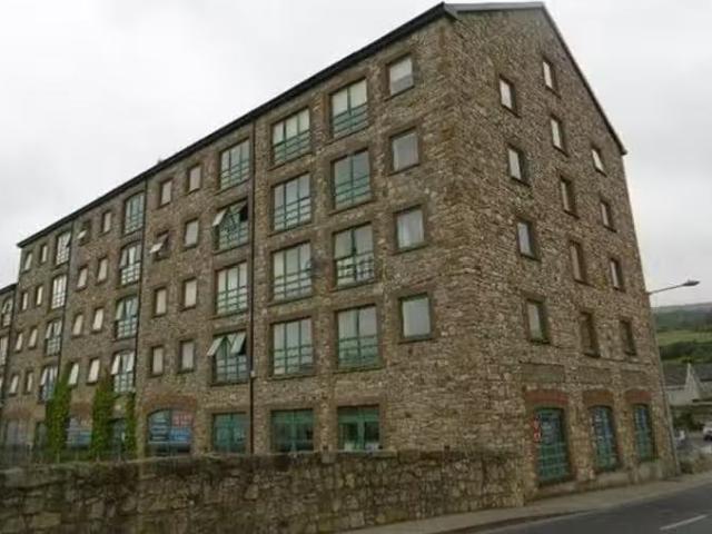 Apartment to rent