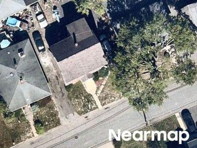 Property for sale in Passaic, New Jersey