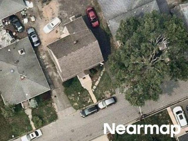 Property for sale in Singac, Little Falls