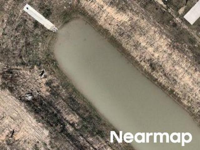 Commercial for sale in Texas