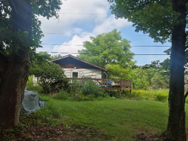 House for sale in Hamlin, Pennsylvania