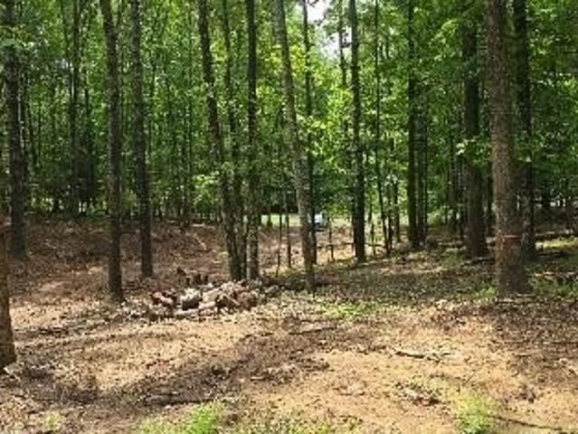 House for sale in Daniels, West Virginia