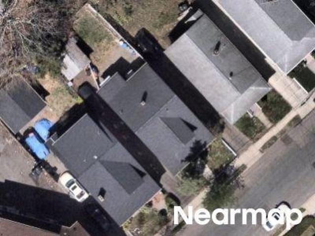 House for sale in Maplewood, New Jersey
