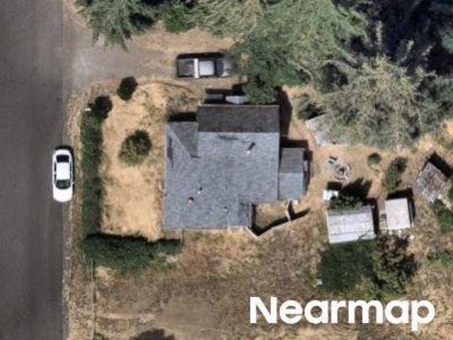 House for sale in Elyville, Oregon City