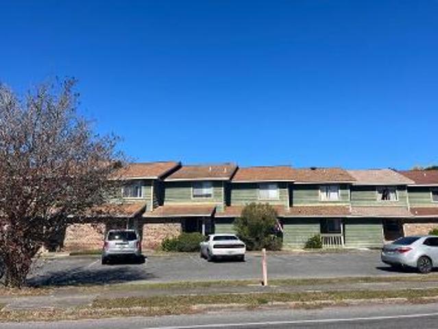 Condo for sale in Fort Walton Beach, Florida