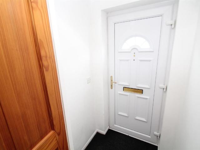Apartment for rent in Rodbourne, Swindon