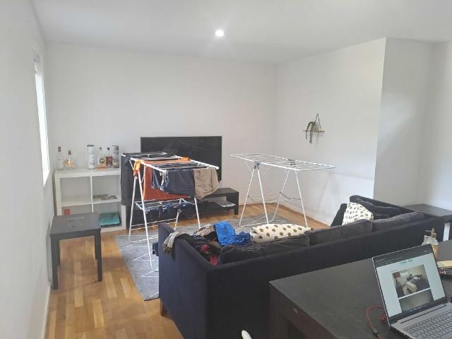 Room for rent in Camerons Creek, Victoria