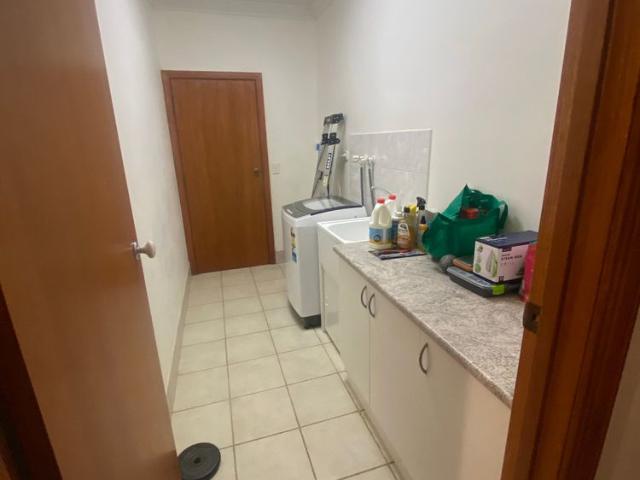 Room for rent in Camerons Creek, Victoria