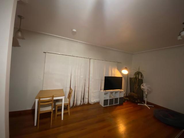 Room for rent in Hughesdale, Melbourne