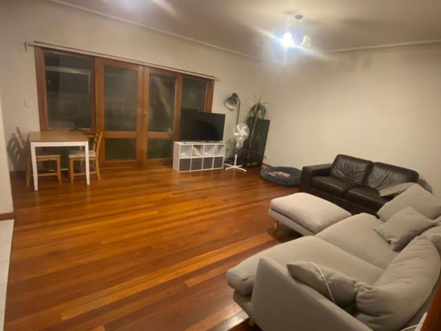 Room for rent in Camerons Creek, Victoria