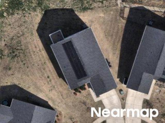 House for sale in Mecklenburg, North Carolina