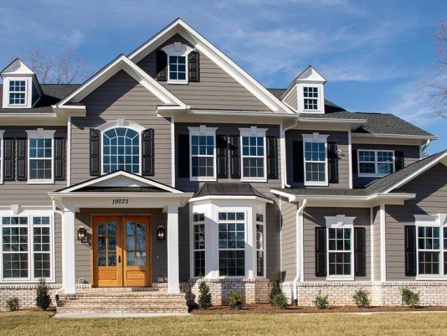 House for sale in Purcellville, Loudoun County