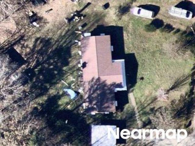 House for sale in Blacksburg, Cherokee County