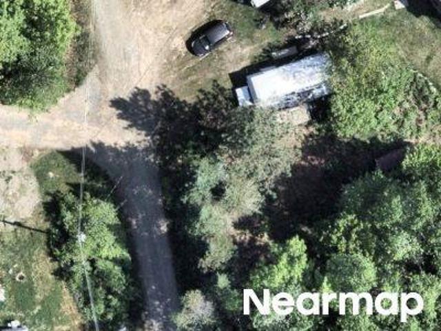 House for sale in Stetson, Maine