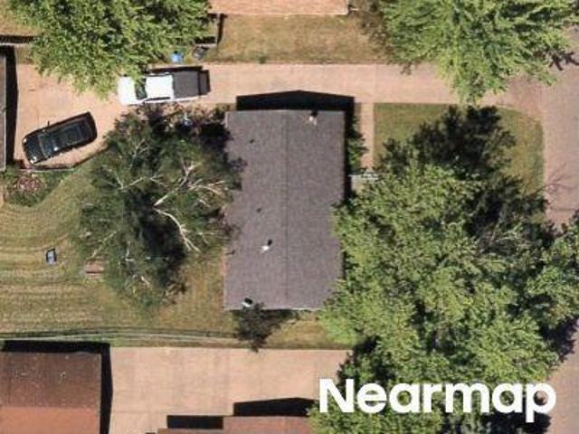 House for sale in Superior, Wisconsin