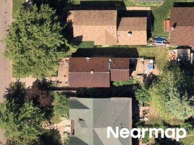 House for sale in Superior, Wisconsin