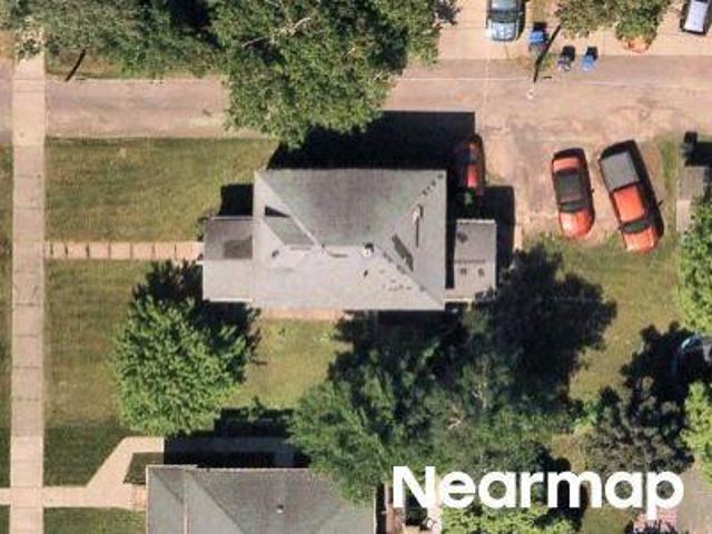 House for sale in Superior, Wisconsin