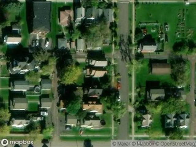 House for sale in Superior, Wisconsin