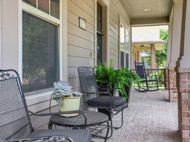 House for sale in Cypress, Texas
