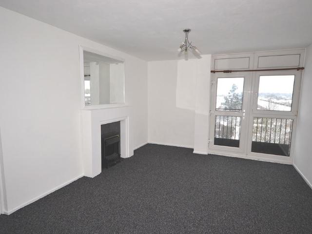 Apartment for rent in The High, Harlow