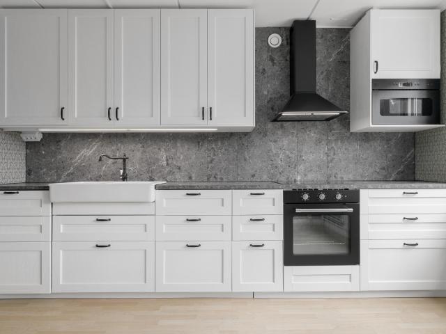 Bostad till salu i Sigtuna, Stockholm