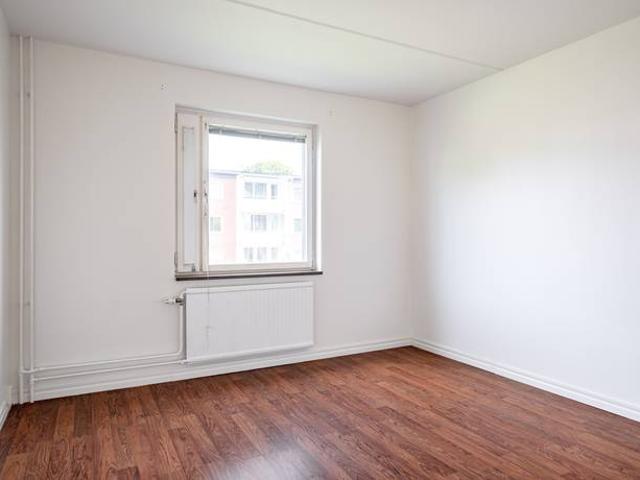 Bostad till salu i Sigtuna, Stockholm