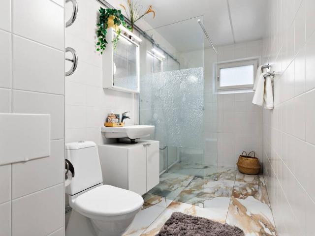 Bostad till salu i Sigtuna, Stockholm