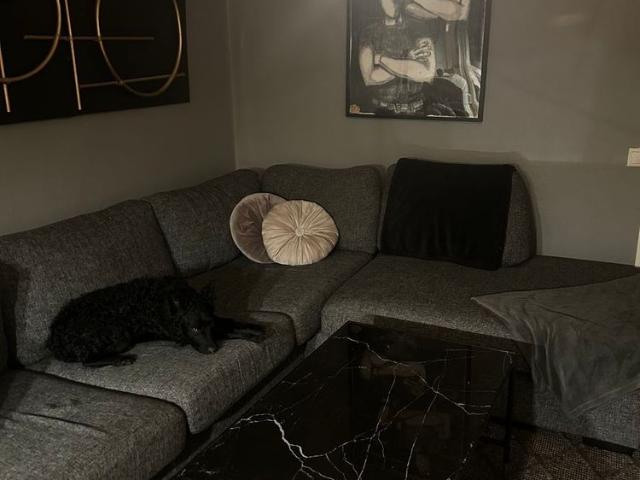Lägenhet hyra i Steninge, Stockholm