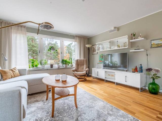 Bostad till salu i Uppsala