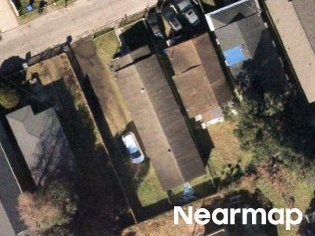 House for sale in Dorchester, South Carolina