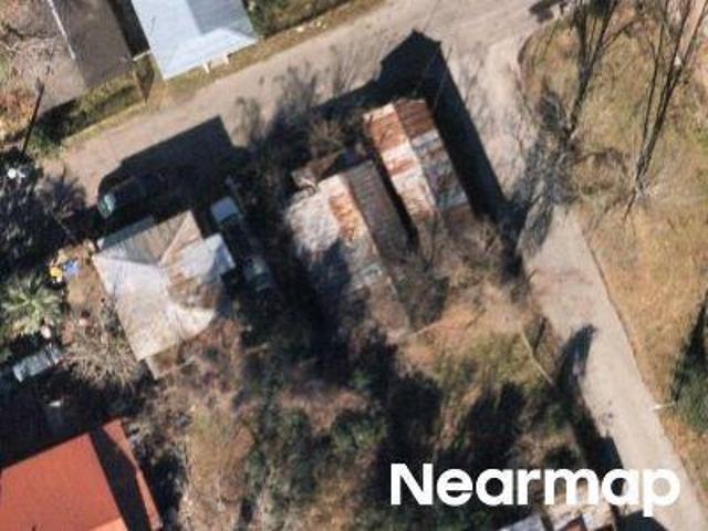 House for sale in Dorchester, South Carolina