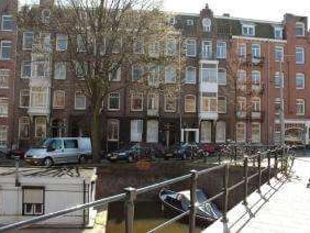 Woning te huur in Stadshart, Amstelveen