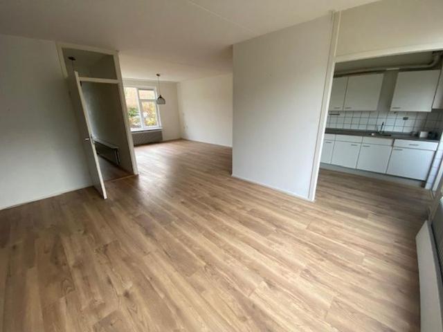 Appartement te huur in Griffioen, Zeeland