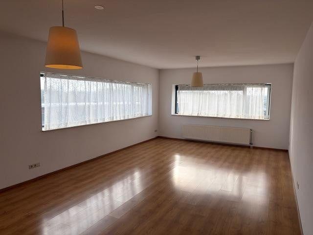 Appartement te huur in Strijp, Noord Brabant