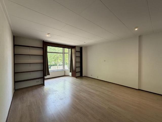Appartement te huur in Haarzuilens, Utrecht