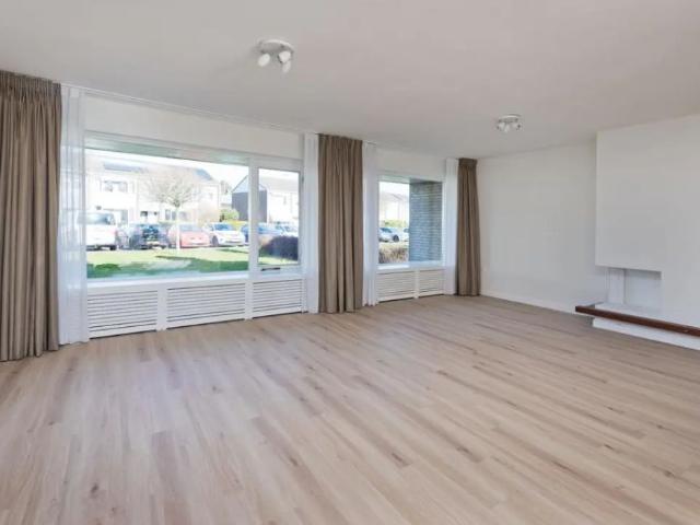 Woning te huur in Aalsmeer, Noord Holland
