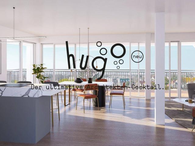 Apartment kaufen in Perchtoldsdorf, Niederösterreich