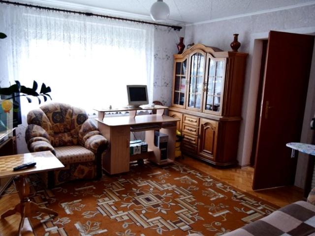Mieszkanie do wynajęcia w Żary, Lubuskie