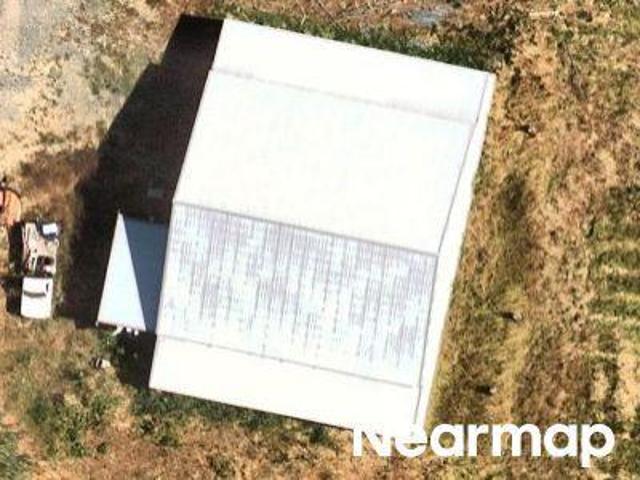 House for sale in Merlin