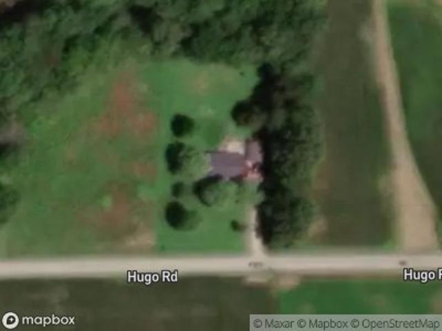 House for sale in Centralia