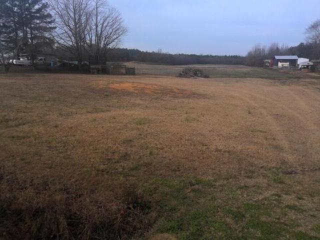 House for sale in Hookerton, North Carolina