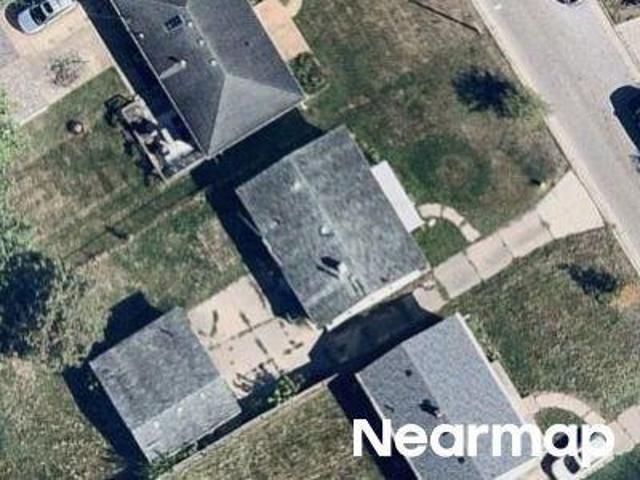 House for sale in Lucas, Ohio