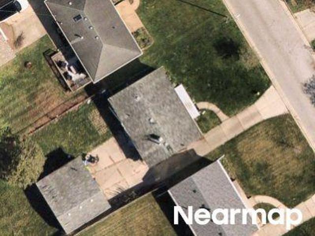House for sale in Lucas, Ohio