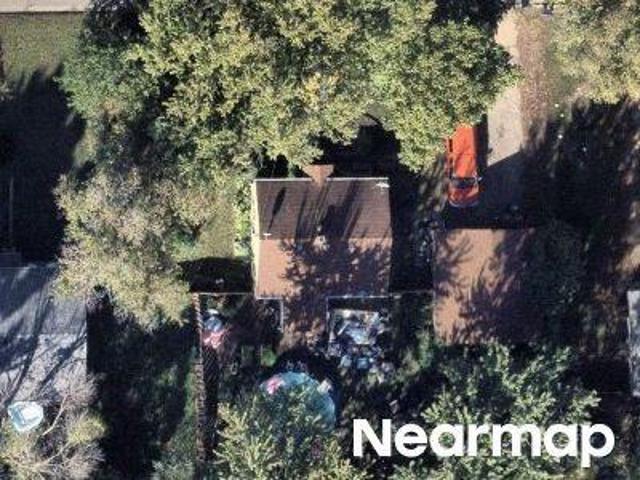 House for sale in Fridley, Anoka County