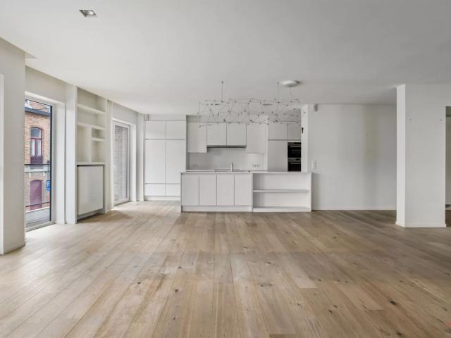 Appartement location à Roeselare, West-Vlaanderen