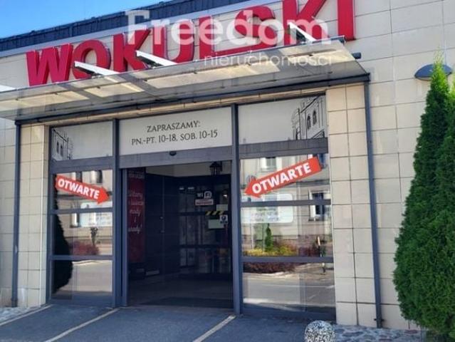 Mieszkanie na sprzedaż w Słupsk, Pomorskie