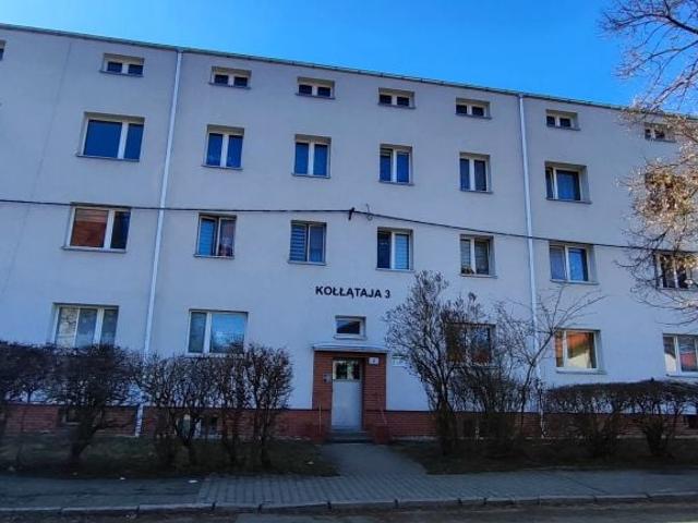 Mieszkanie na sprzedaż w Bytom, Śląskie