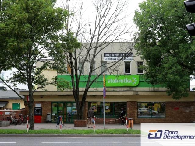 Mieszkanie do wynajęcia w Puławy, Lubelskie